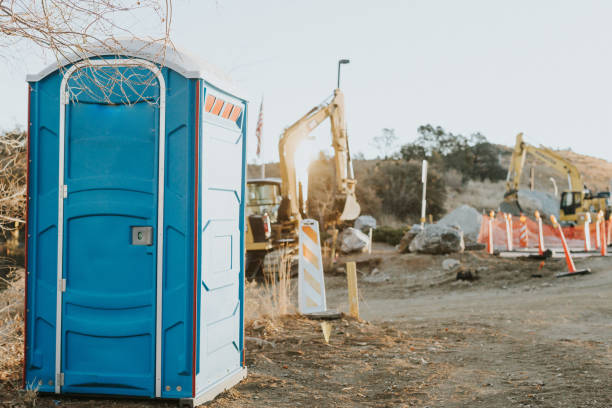 Best Local porta potty services  in Ashford, AL